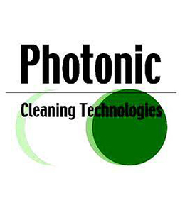 Photonic Cleaning Technologies 介紹